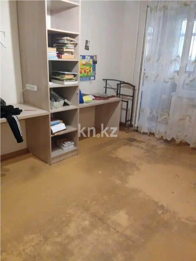 Продажа 3-комнатной квартиры, 67 м² - Продажа трехкомнатных квартир в Темиртау фото 3 из 9