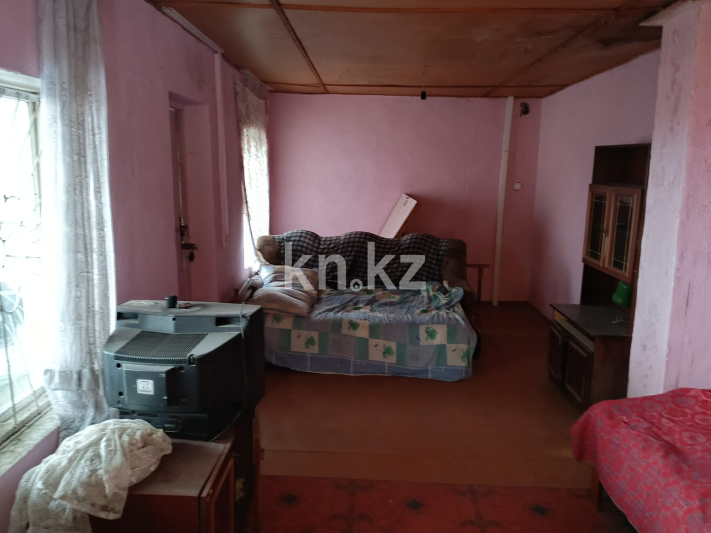 Продажа дачи, 6.6 сот. - Продажа дач в Алматы фото 4 из 6