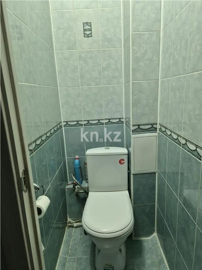 Продажа 2-комнатной квартиры, 50 м², ул. Каримова, дом  50 в Алматы - фото 2