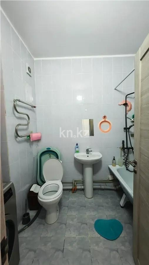 Продажа 1-комнатной квартиры, 45 м² - Продажа однокомнатных квартир от собственников в Алматы - страница 4 фото 3 из 3