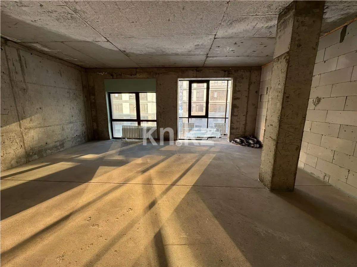 Продажа 2-комнатной квартиры, 45.4 м² - Продажа квартир в Алматы - страница 3 фото 1 из 1