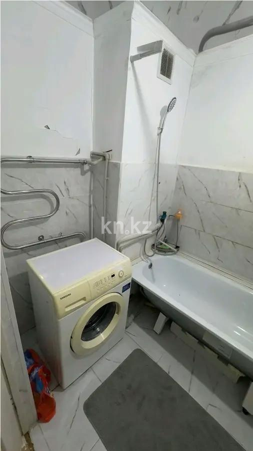 Продажа 2-комнатной квартиры, 64 м² в Алматы - фото 3