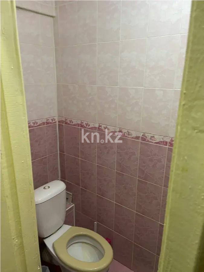 Продажа 2-комнатной квартиры, 60 м² в Алматы - фото 4