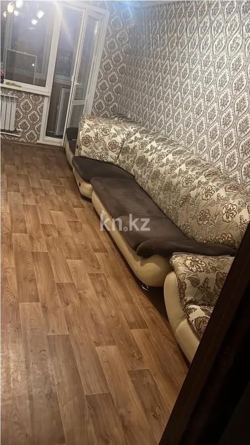 Продажа 2-комнатной квартиры, 54 м², ул. 40-летия Победы, дом  71 - Продажа и аренда недвижимости в Шахтинске фото 1 из 3