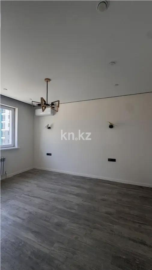 Продажа 1-комнатной квартиры, 28.8 м² - Продажа недвижимости в Казахстане - страница 32 фото 1 из 4