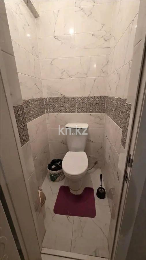 Продажа 2-комнатной квартиры, 60 м² в Астане - фото 5