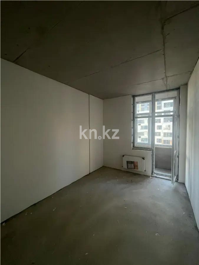 Продажа 1-комнатной квартиры, 46 м² - Продажа недвижимости в Казахстане - страница 12 фото 3 из 5