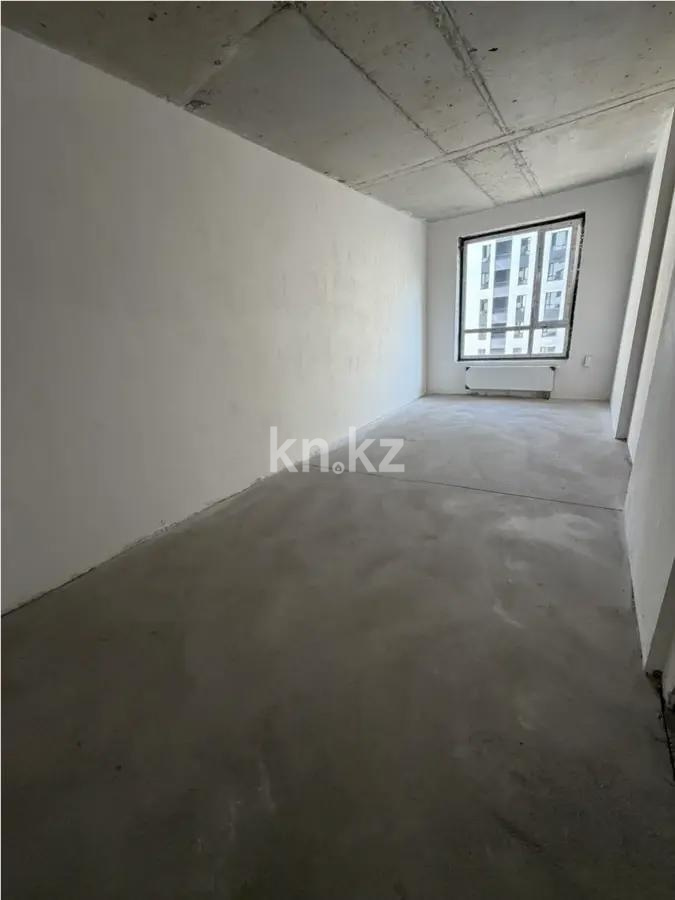 Продажа 2-комнатной квартиры, 65 м² в Алматы