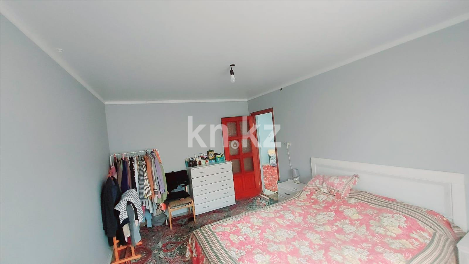 Продажа 4-комнатного дома, 186 м², ул. Тургенева - Продажа домов, коттеджей в Караганде с фото фото 28 из 52