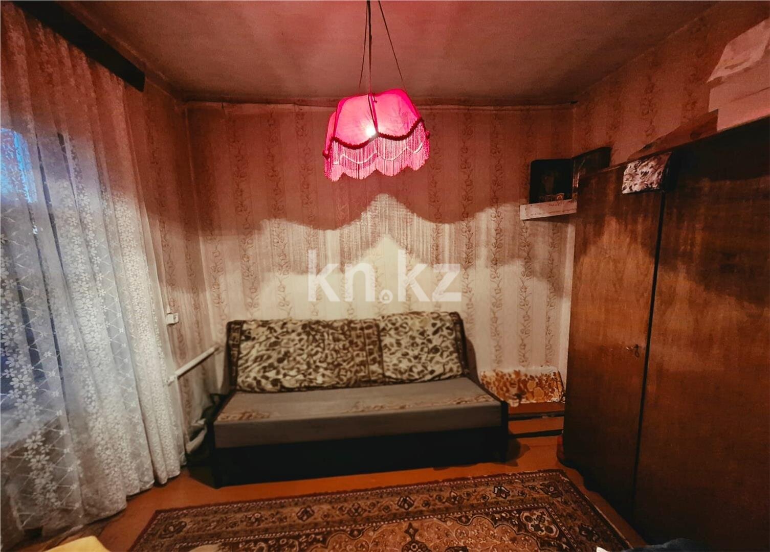 Продажа 4-комнатного дома, 75.5 м² в Караганде - фото 4