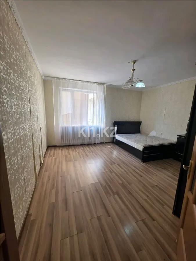 Продажа 2-комнатной квартиры, 61 м², ул. Сауран, дом  3/1 в Астане