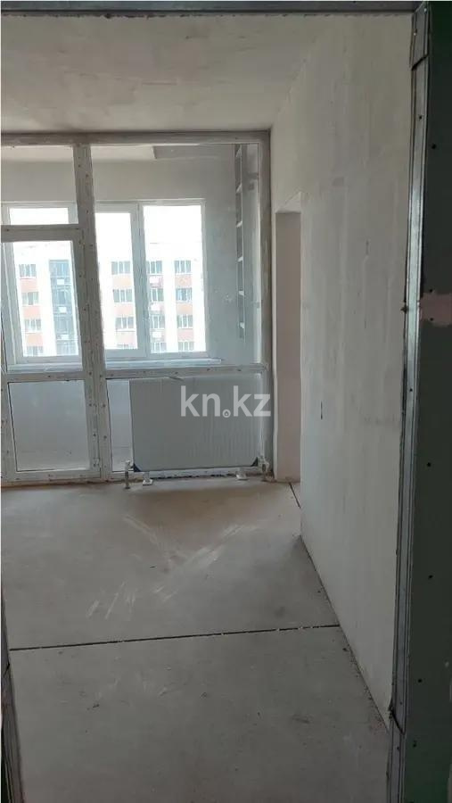 Продажа 2-комнатной квартиры, 68.9 м² - Продажа недвижимости в Казахстане - страница 6 фото 3 из 3