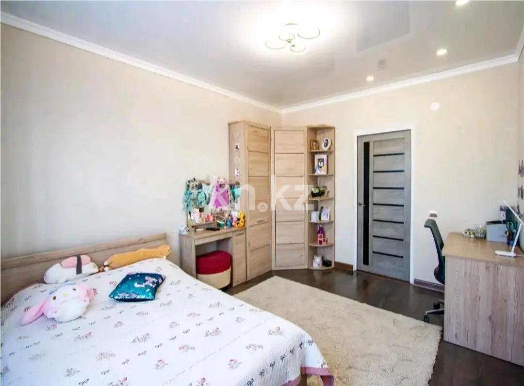 Продажа 2-комнатной квартиры, 61 м² в Алматы - фото 3
