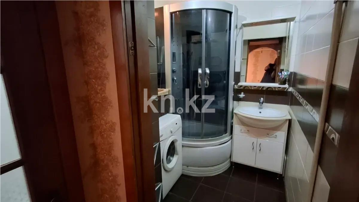 Продажа 3-комнатной квартиры, 75 м² - Продажа квартир в Алматы - страница 50 фото 5 из 7