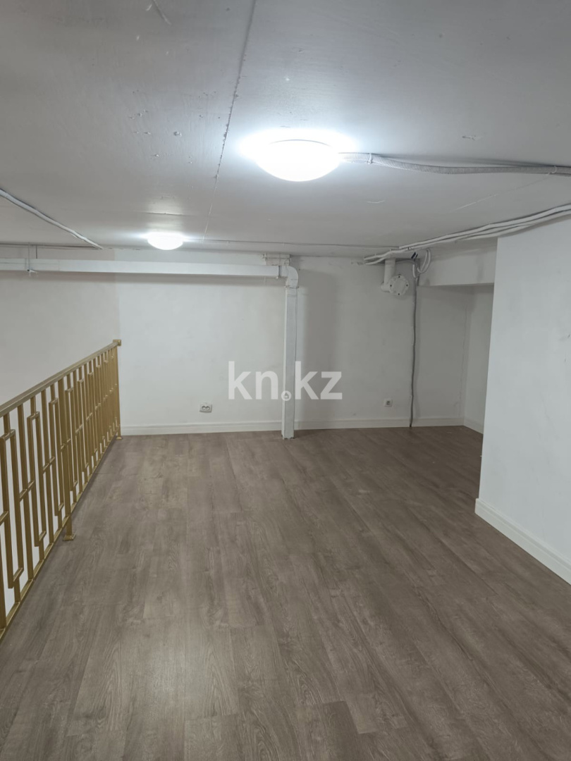 Аренда - Аренда недвижимости в Астане фото 9 из 14