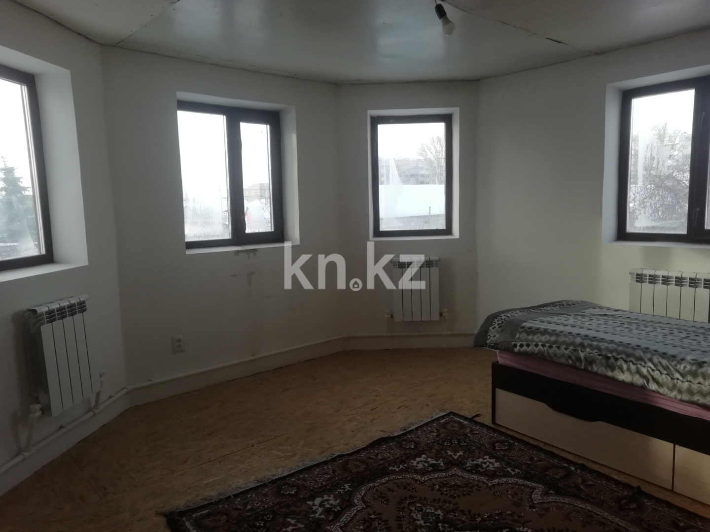Продажа 5-комнатного дома, 144 м² - Продажа квартир в Семее фото 21 из 25
