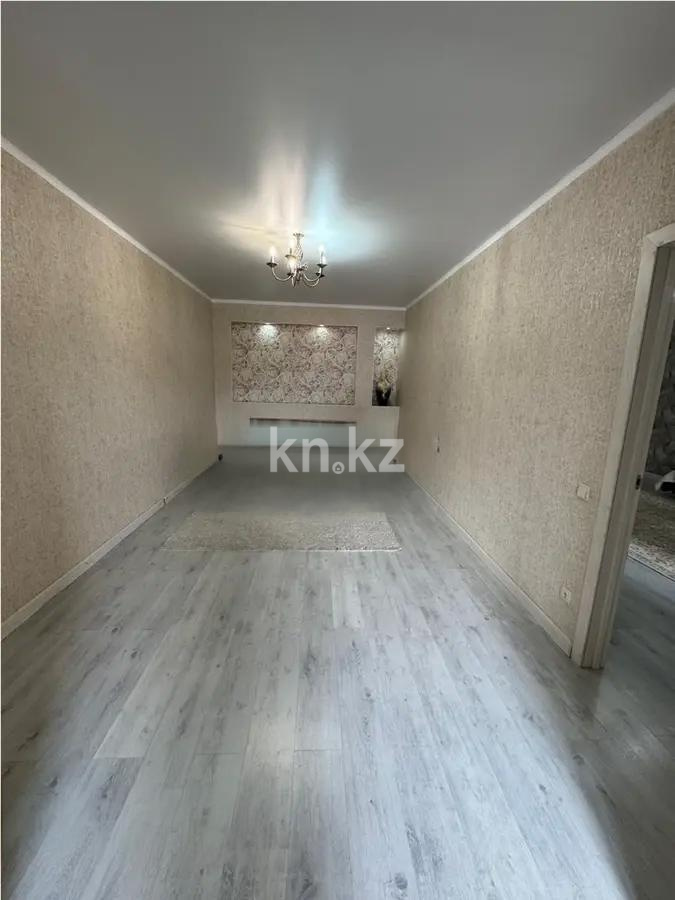 Продажа 2-комнатной квартиры, 68.5 м², ул. Толе би, дом  181 в Алматы - фото 2