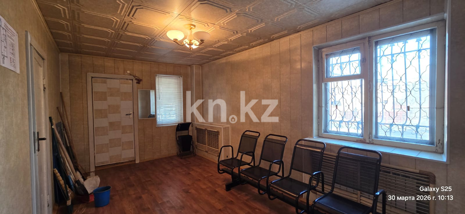 Продажа бизнеса, 61 м² - Недвижимость в Темиртау - страница 4 фото 3 из 14