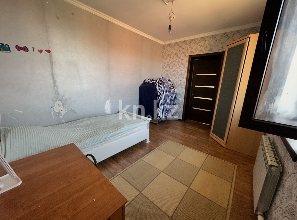 Продажа 6-комнатного дома, 200 м², Курмангазы, дом  17 - Продажа домов, коттеджей в Алматинской области фото 22 из 22