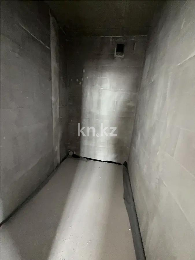 Продажа 4-комнатной квартиры, 137 м² в Астане - фото 4