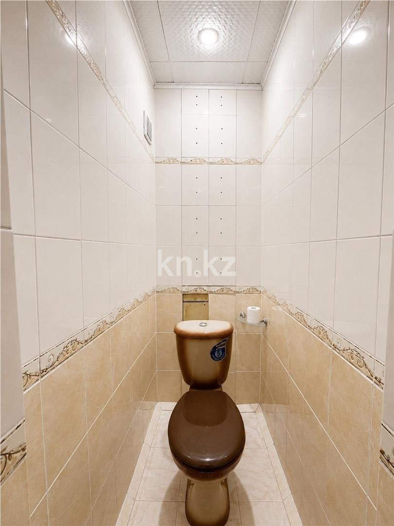 Продажа 3-комнатной квартиры, 61 м² - Продажа трехкомнатных квартир в кирпичном доме в Темиртау фото 7 из 12