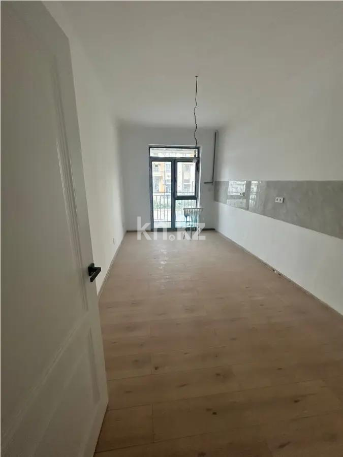 Продажа 2-комнатной квартиры, 51.7 м² - Продажа квартир в Казахстане - страница 31 фото 2 из 4