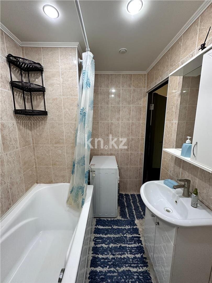 Продажа 2-комнатной квартиры, 40 м² в Абае - фото 7