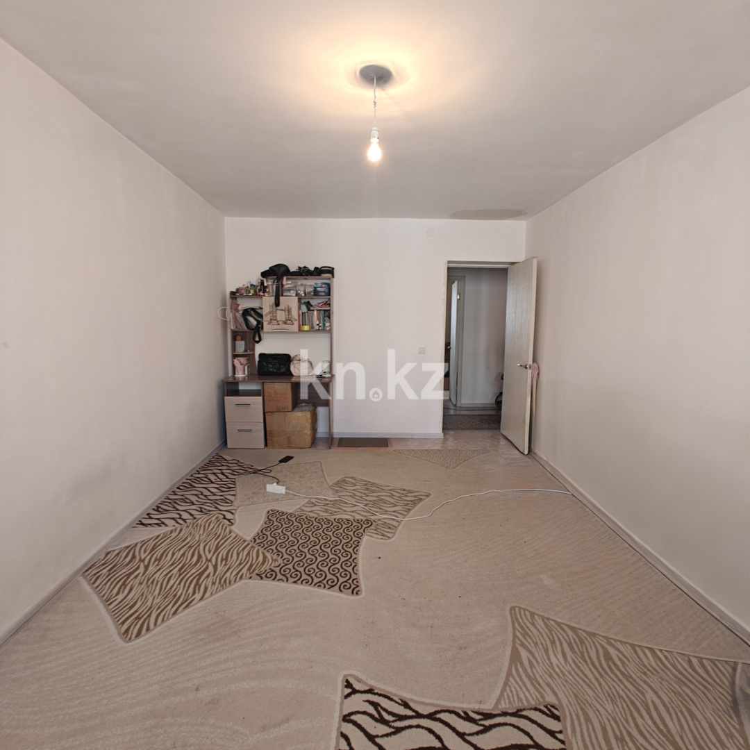Продажа 2-комнатной квартиры, 56 м² в Алматы - фото 2