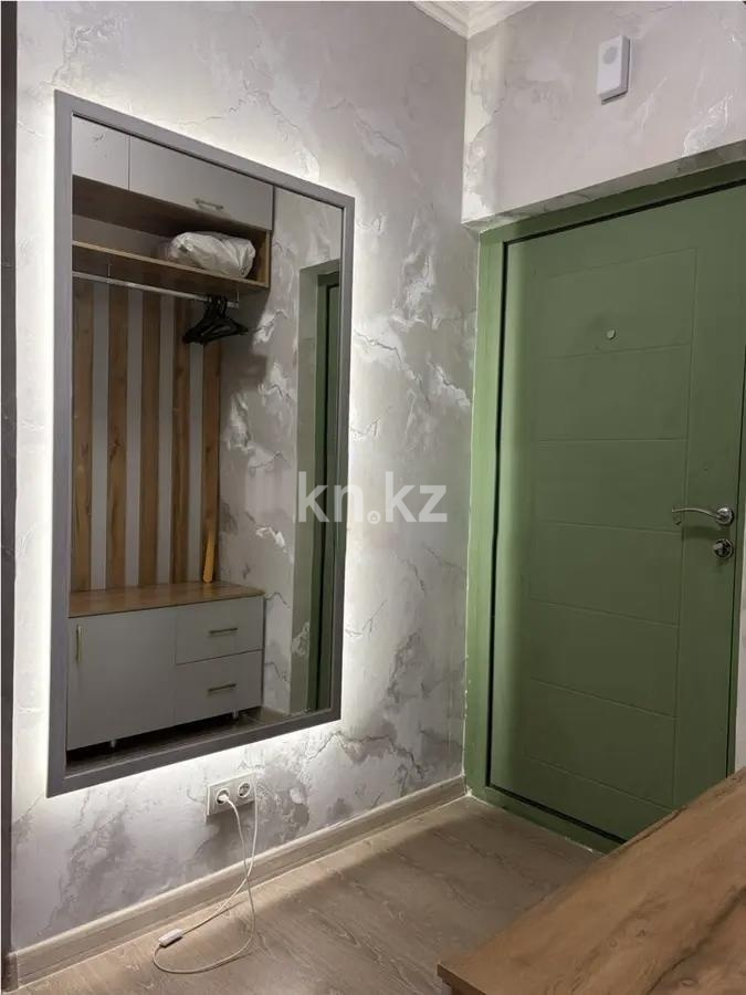 Продажа 2-комнатной квартиры, 43 м² в Астане - фото 5