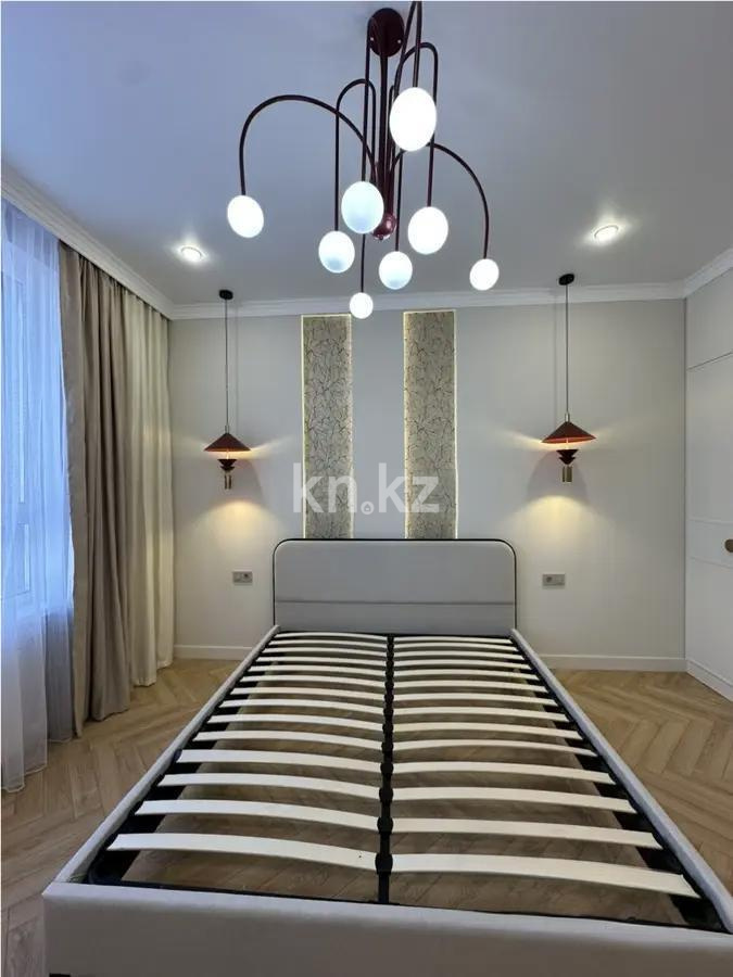 Продажа 3-комнатной квартиры, 70 м² - Продажа квартир в Казахстане - страница 30 фото 2 из 3