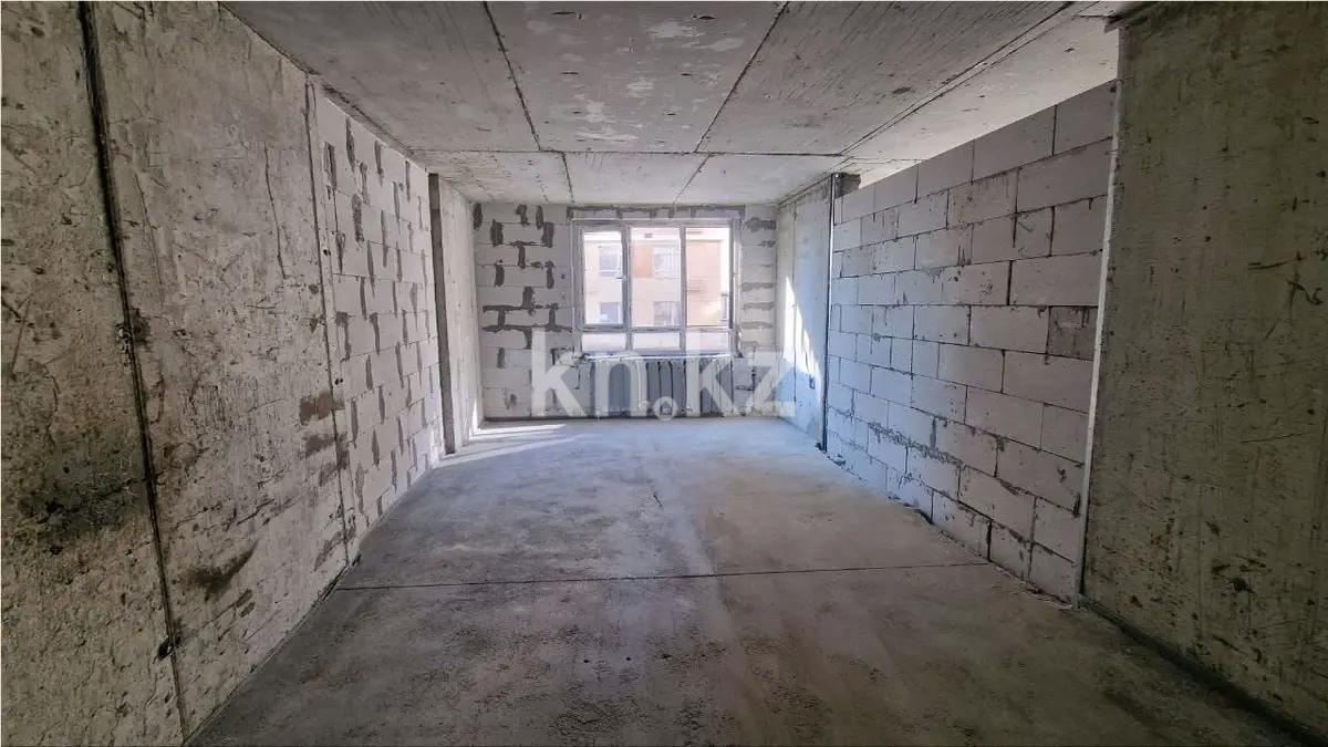 Продажа 3-комнатной квартиры, 110 м² - Продажа недвижимости в Алматы - страница 25 фото 2 из 4