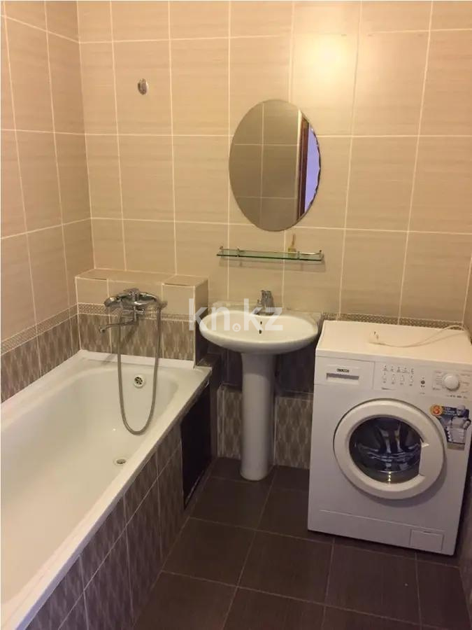 Продажа 3-комнатной квартиры, 84 м² - Продажа квартир в Алматы - страница 12 фото 5 из 5