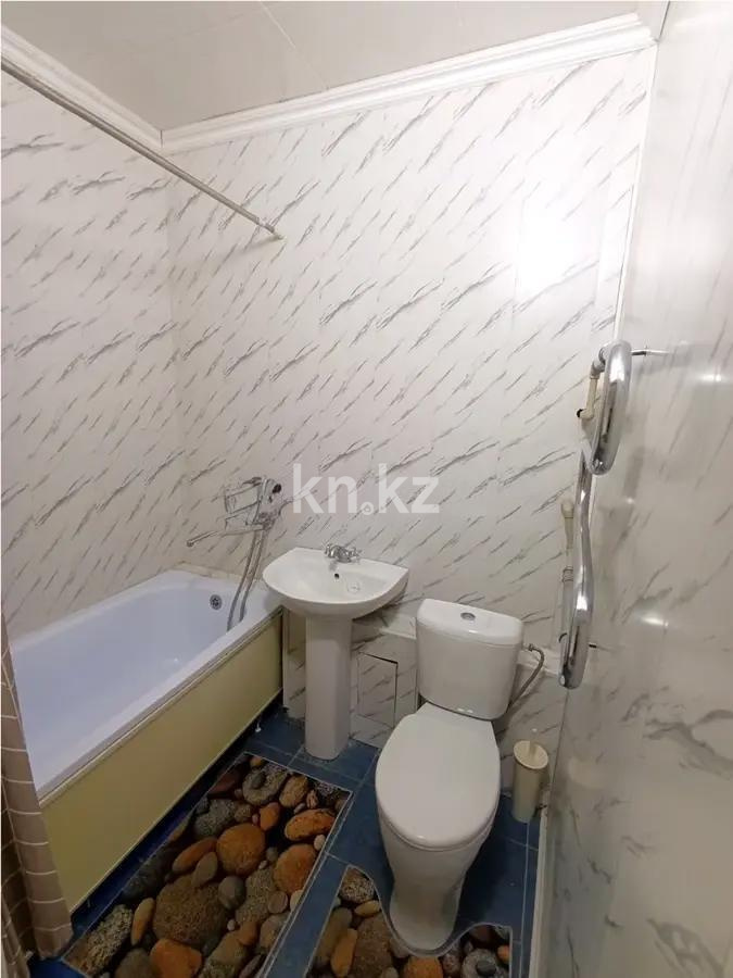 Продажа 2-комнатной квартиры, 47 м² - Продажа квартир в Ауэзовском р-не Алматы фото 4 из 5