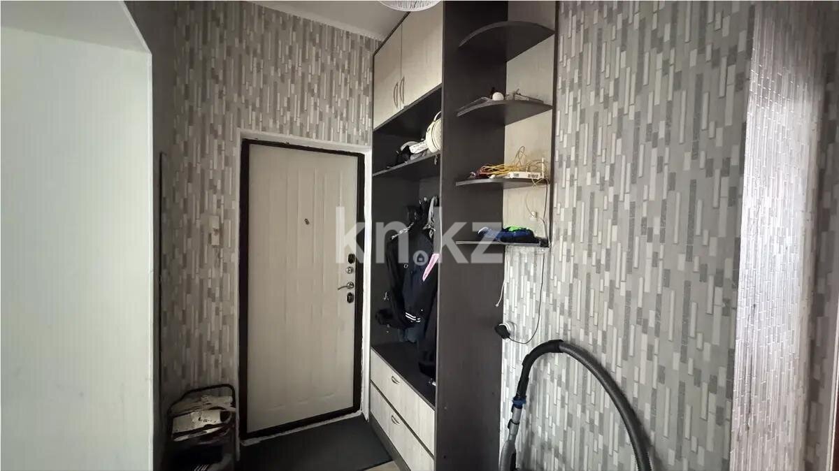 Продажа 2-комнатной квартиры, 46 м² в Астане - фото 5