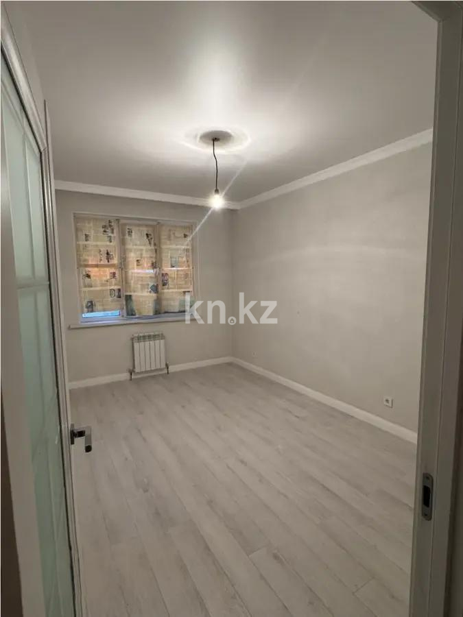Продажа 2-комнатной квартиры, 58 м² в Алматы - фото 2