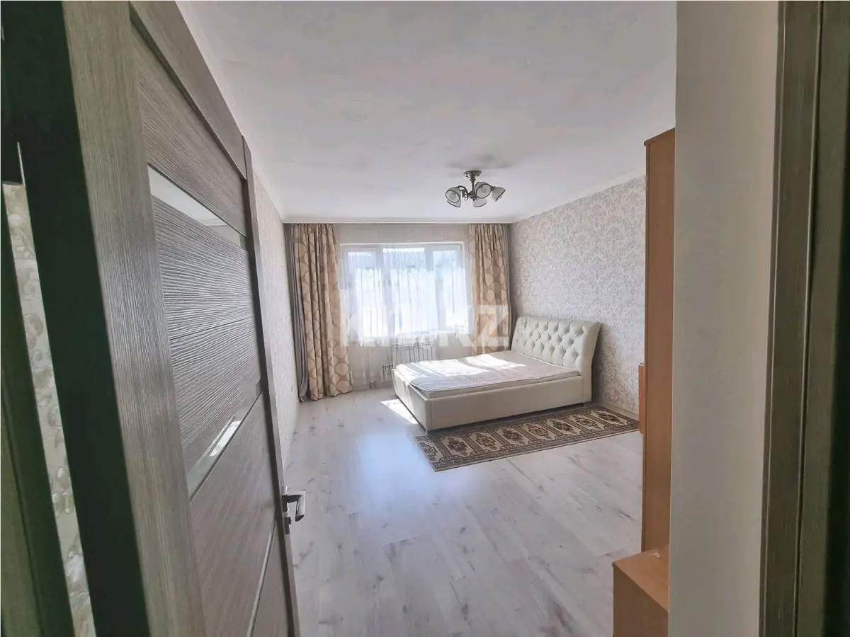 Продажа 2-комнатной квартиры, 79 м², мкр-н Аксай-1а, дом  27 - Продажа  двухкомнатных квартир в Алматы без посредников с фото фото 2 из 5