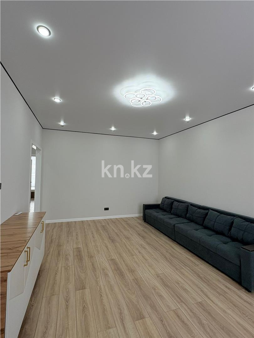 Продажа 2-комнатной квартиры, 71 м² - Продажа двухкомнатных квартир в р-не Сарайшык Астаны - страница 17 фото 2 из 12