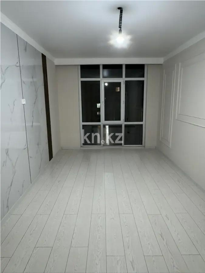 Продажа 2-комнатной квартиры, 47 м² - Продажа двухкомнатных квартир от собственников в Алматы - страница 3 фото 1 из 2