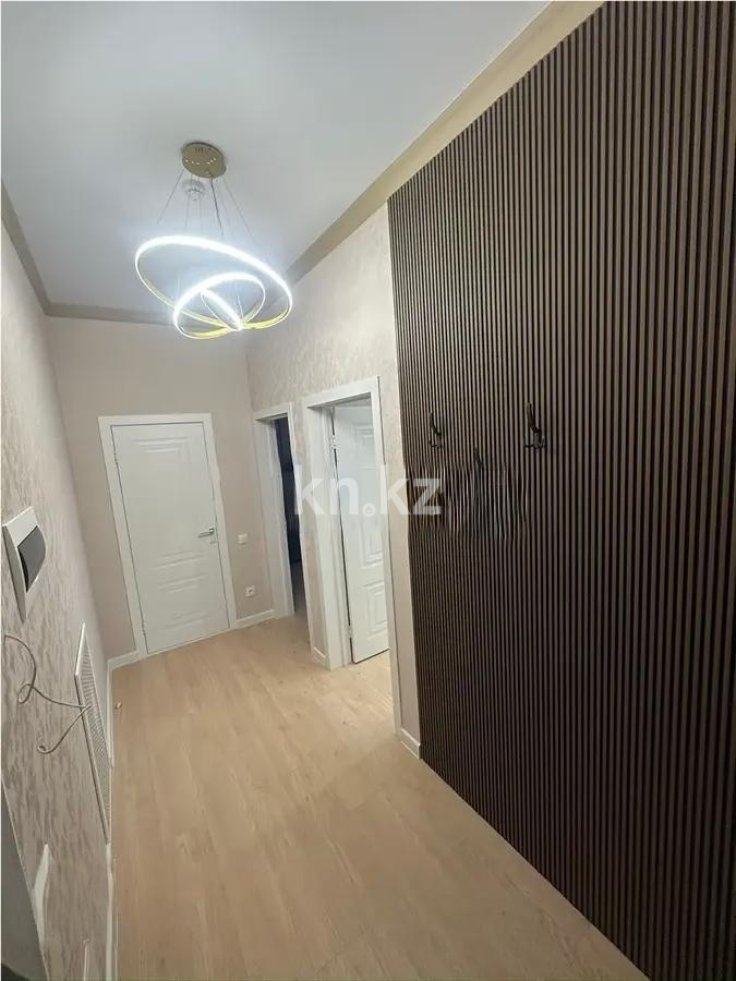 Продажа 1-комнатной квартиры, 38 м² - Продажа квартир в Астане - страница 5 фото 4 из 6