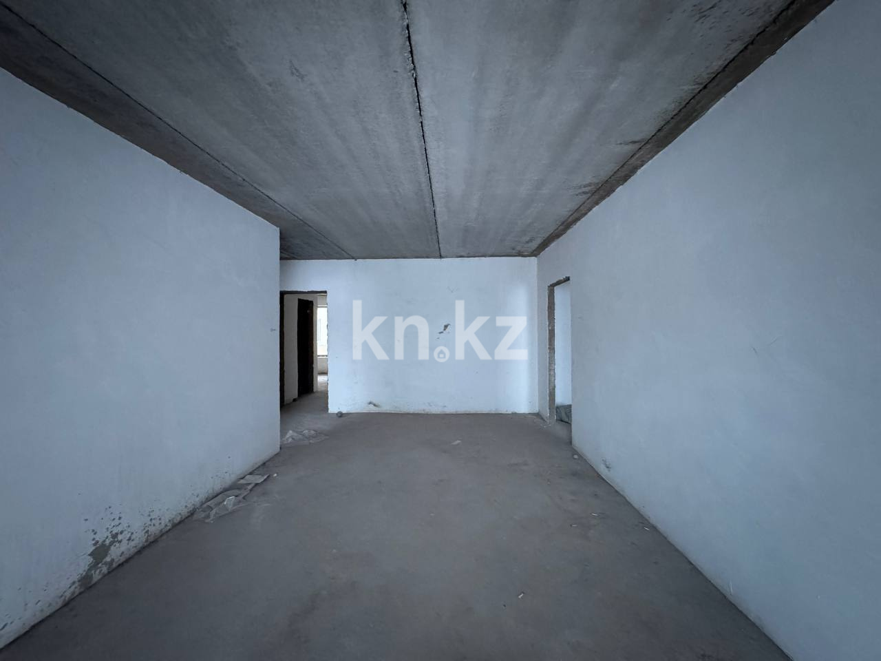 Продажа 3-комнатной квартиры, 79 м² в Астане - фото 3