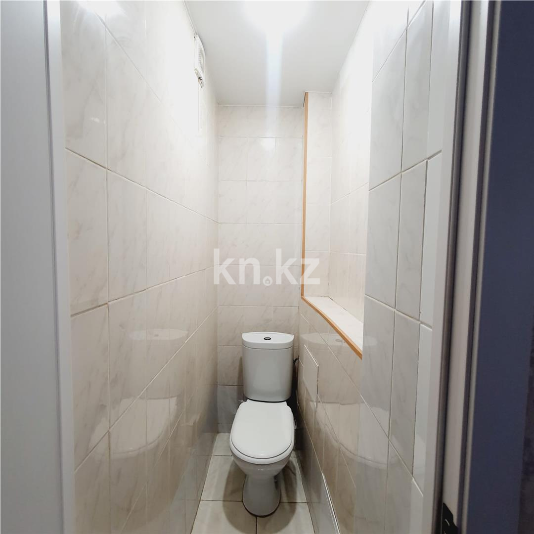 Продажа 3-комнатной квартиры, 60 м² - Продажа квартир в Астане - страница 284 фото 7 из 9