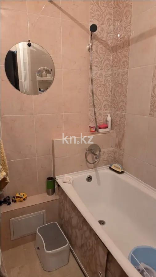 Продажа 2-комнатной квартиры, 45 м², бул. Бухар Жырау, дом  62 - Продажа квартир в Алматы фото 3 из 5