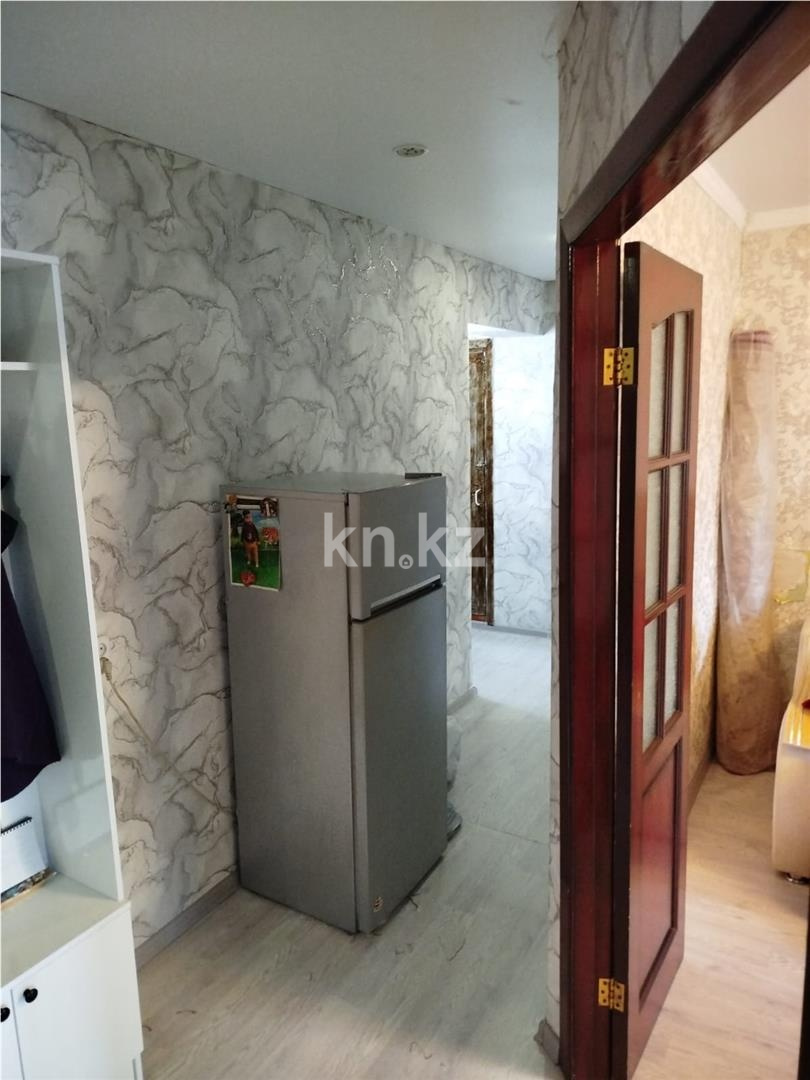 Продажа 3-комнатной квартиры, 59 м² в Темиртау - фото 12