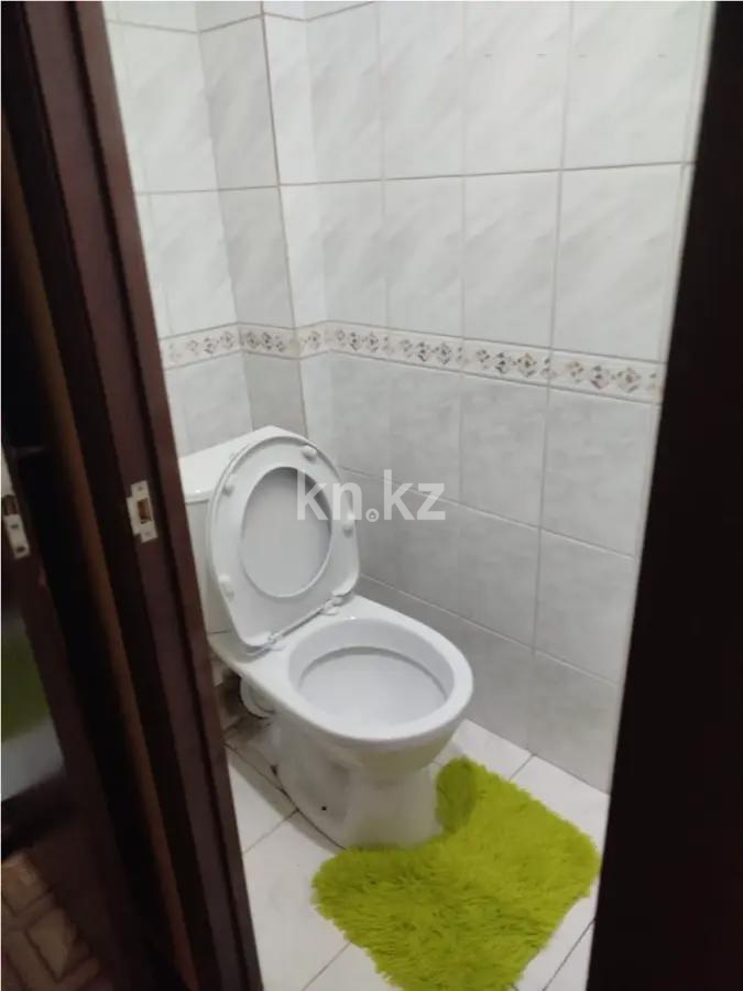 Продажа 2-комнатной квартиры, 54 м² в Алматы - фото 5