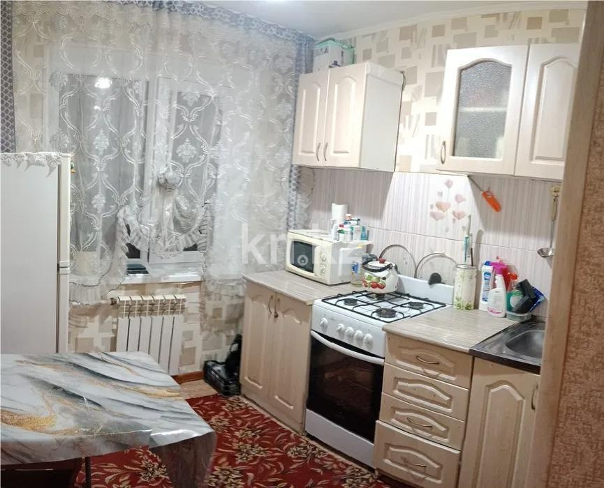 Продажа 2-комнатной квартиры, 40 м² - Продажа двухкомнатных квартир от собственников в Шахтинске фото 3 из 4