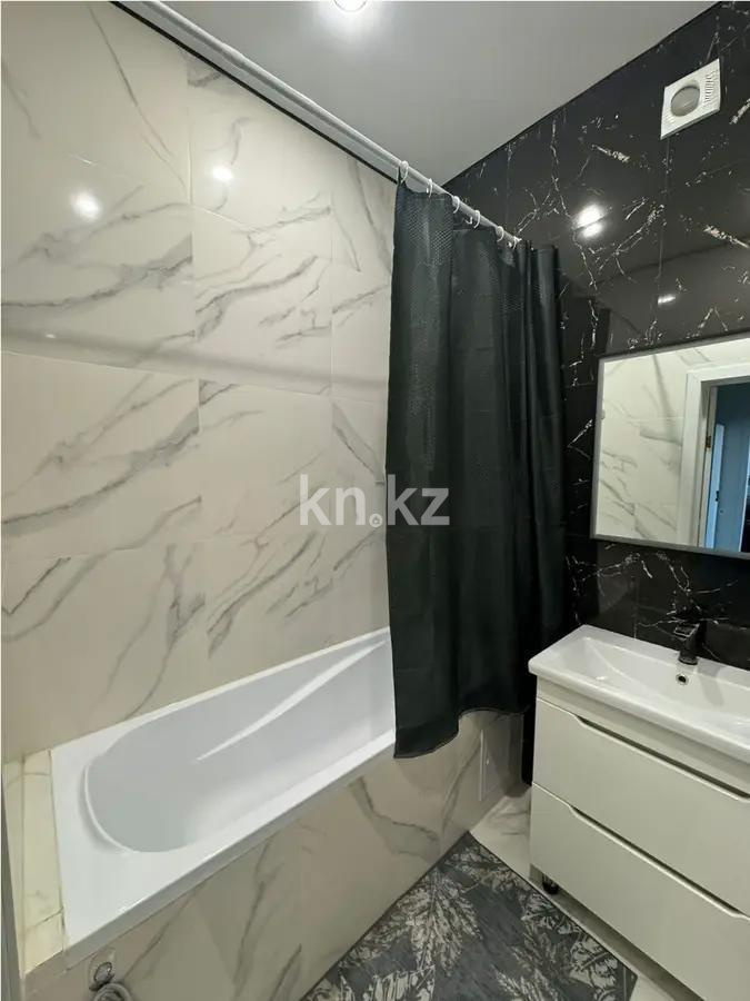 Продажа 2-комнатной квартиры, 54.7 м² - Продажа квартир в Астане - страница 28 фото 4 из 7