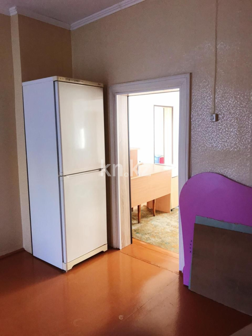 Продажа 7-комнатного дома, 160 м² - Продажа домов, коттеджей в Астане фото 8 из 32