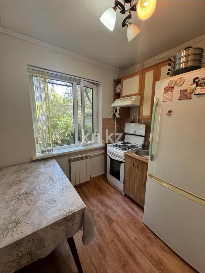 Продажа 3-комнатной квартиры, 54 м², пр. Н. Абдирова, дом  24/2 в Караганде - фото 4