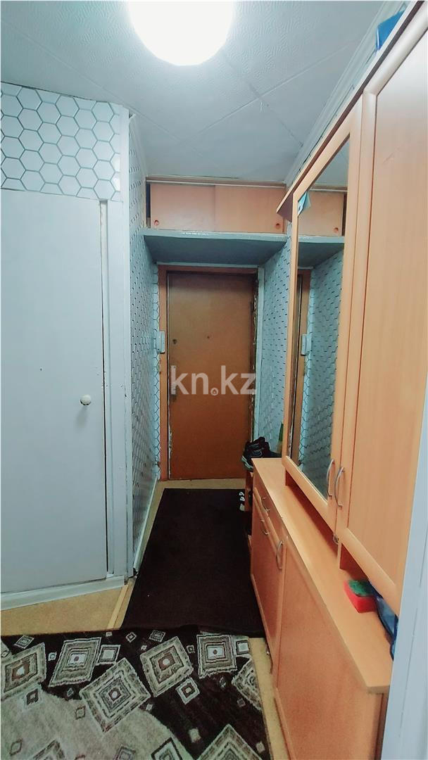 Продажа 2-комнатной квартиры, 47 м² - Продажа двухкомнатных квартир в Караганде - страница 50 фото 11 из 12