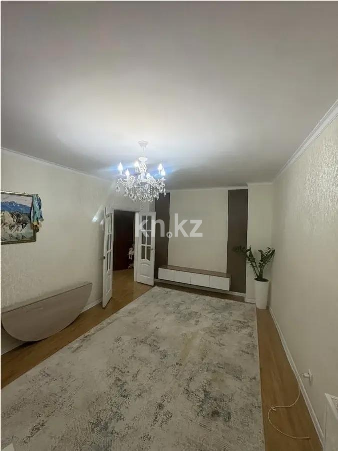 Продажа 2-комнатной квартиры, 63 м² в Астане